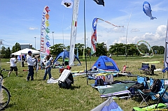 Venice kite festival_0134